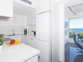 Apartment PRTHA103